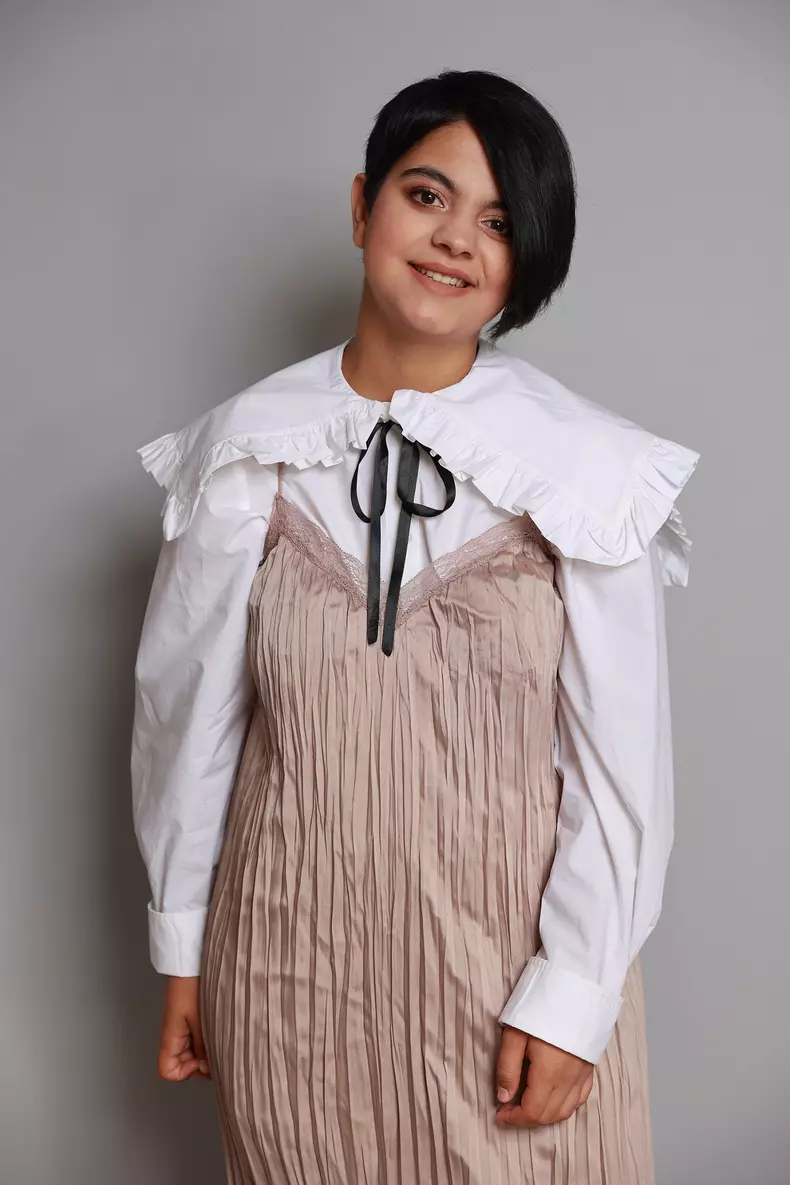 alexandra-croitoru-1