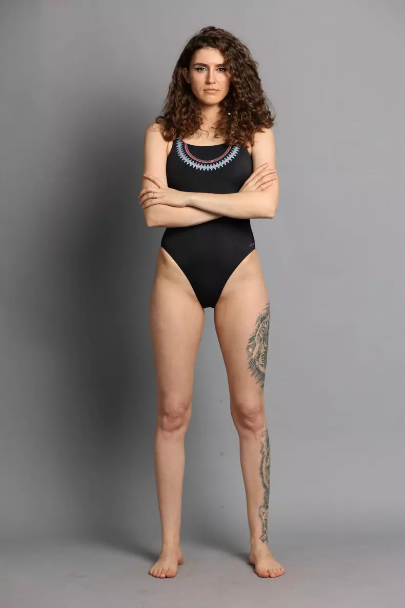 stefania-stefan-eliminata-survivor-2022-2