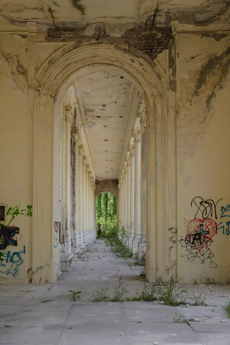 teatrul-de-vara-bazilescu-vlad-chirea-img2900