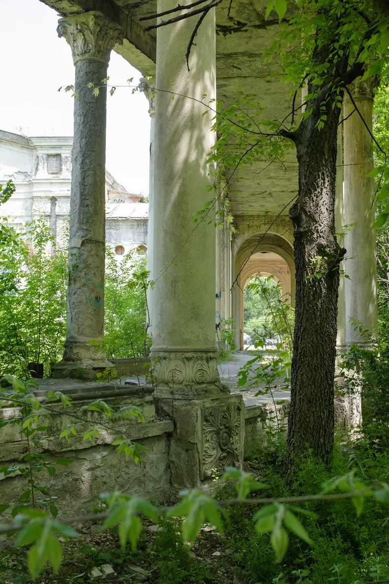 teatrul-de-vara-bazilescu-vlad-chirea-img2904