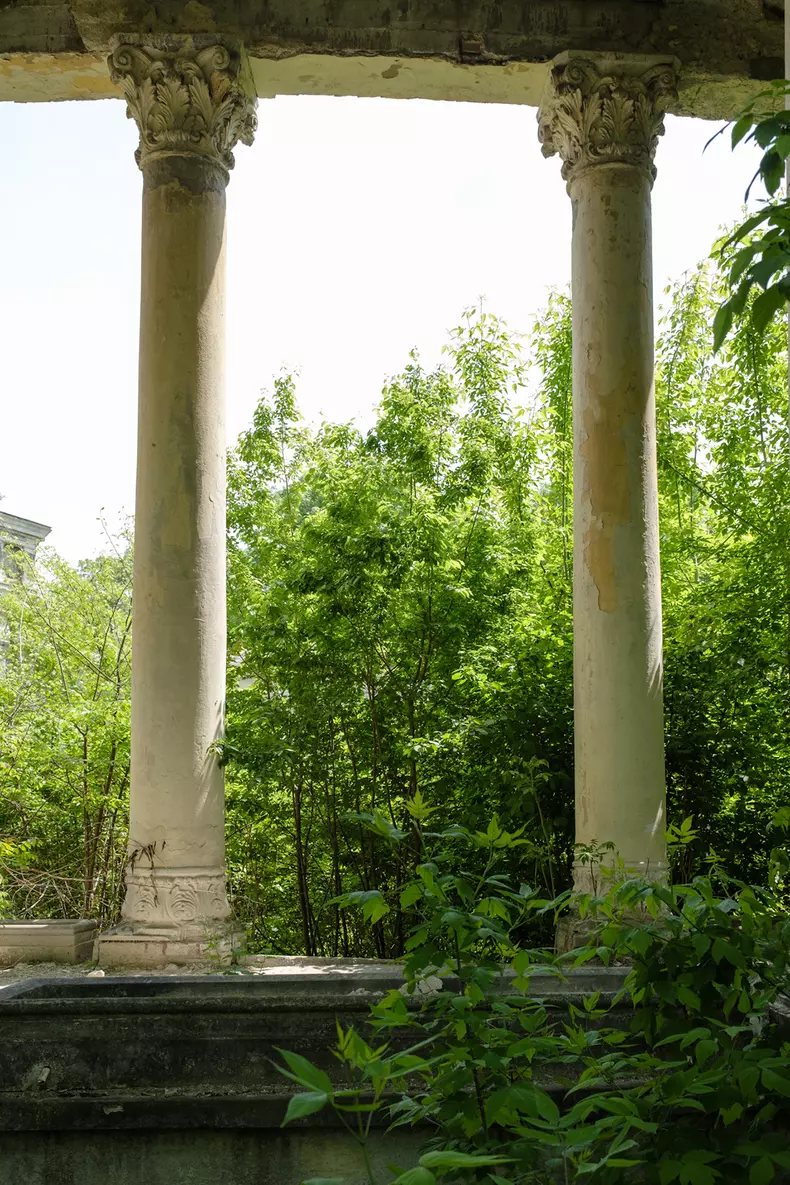 teatrul-de-vara-bazilescu-vlad-chirea-img2907