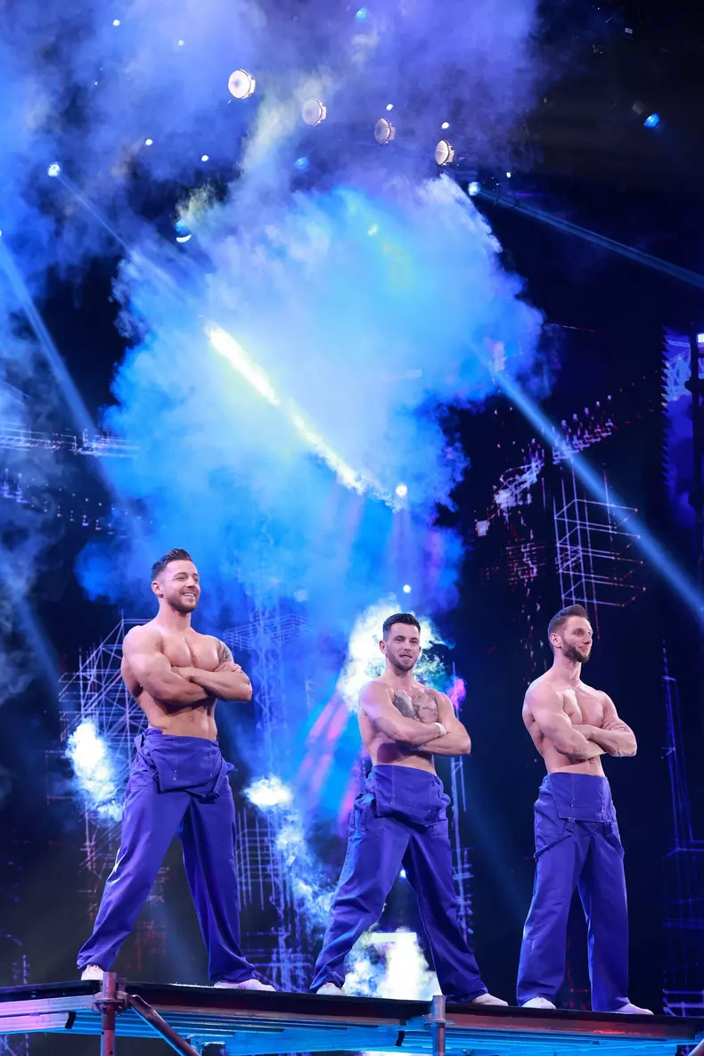 x-treme-brothers-wild-card