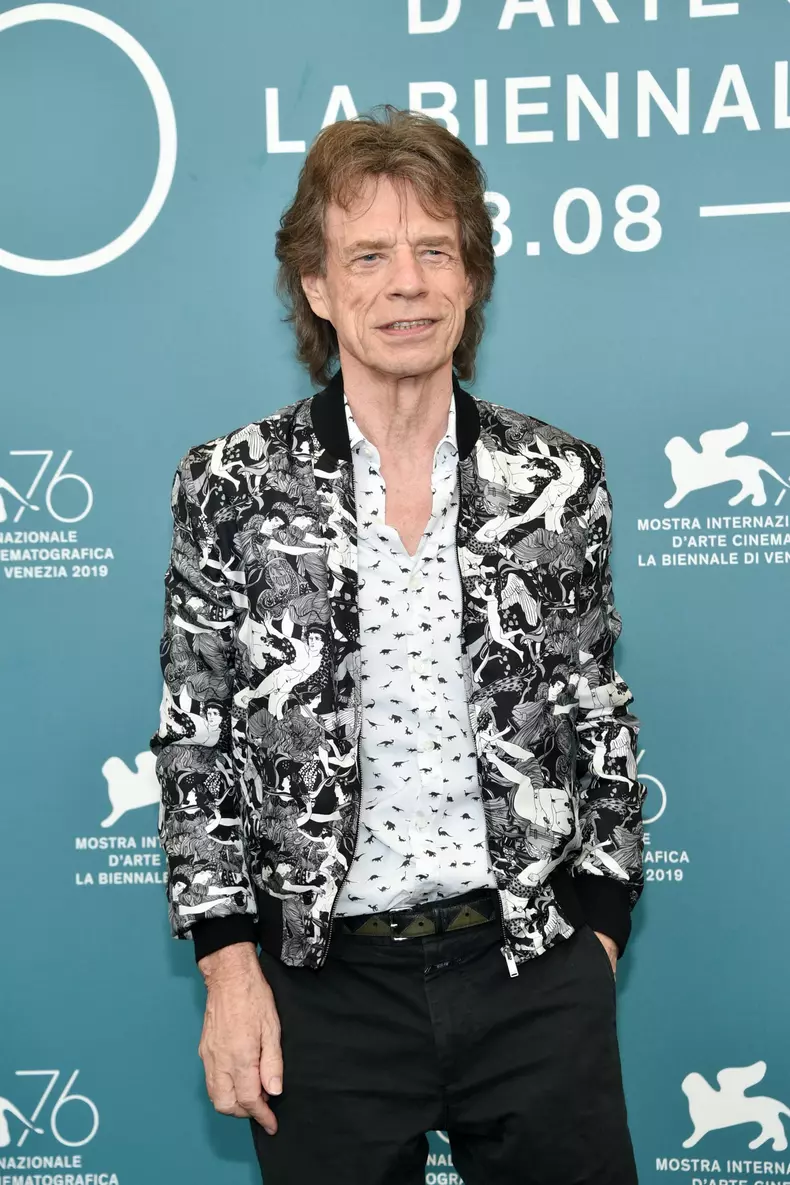 76th Venice Film FestivalPhotocall of the movie -The Burnt Orange Heresy-Venice, Italy