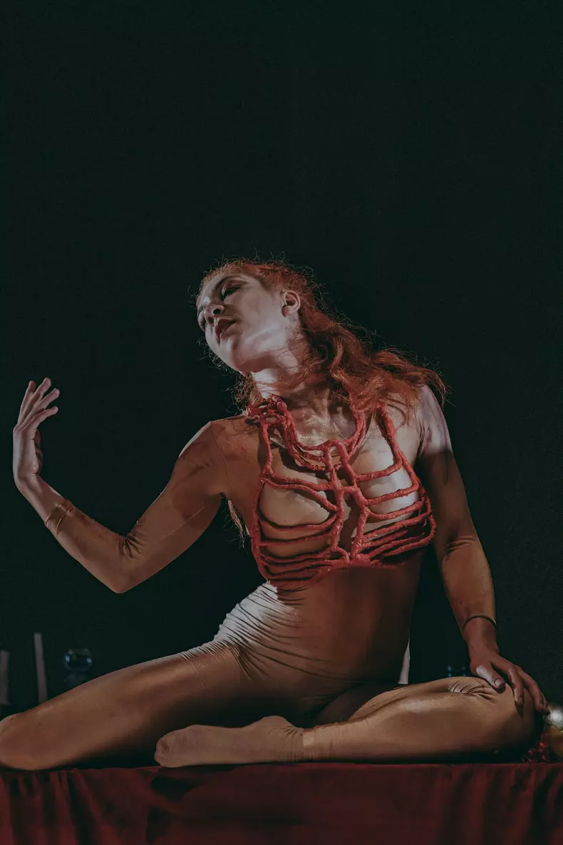 spectacoolbanchet-la-final-de-omenie