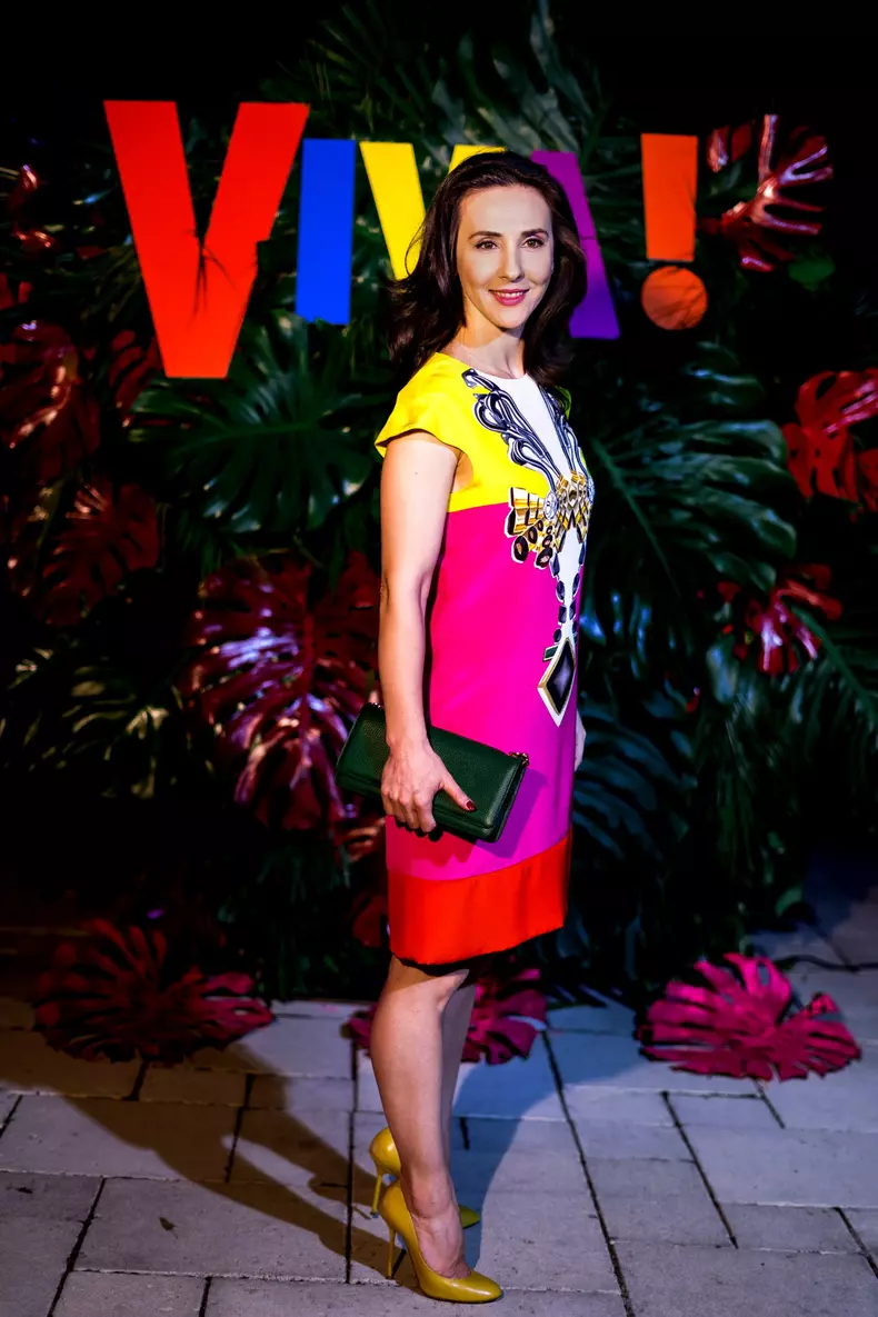 286036556579301676896001305883348005843929n