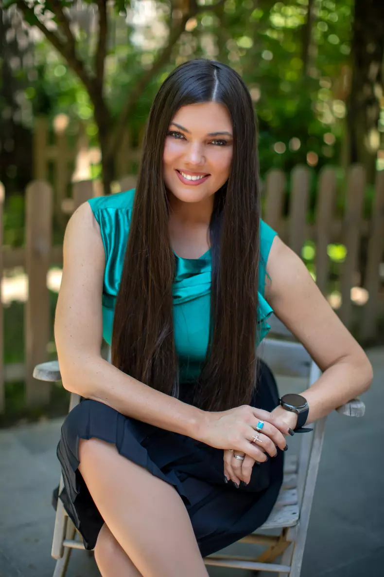 paula-seling-si-sotul-4