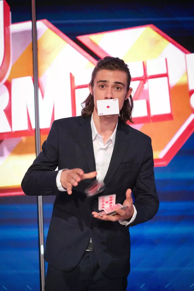 dan-negru-emisiune-tu-urmezi-6