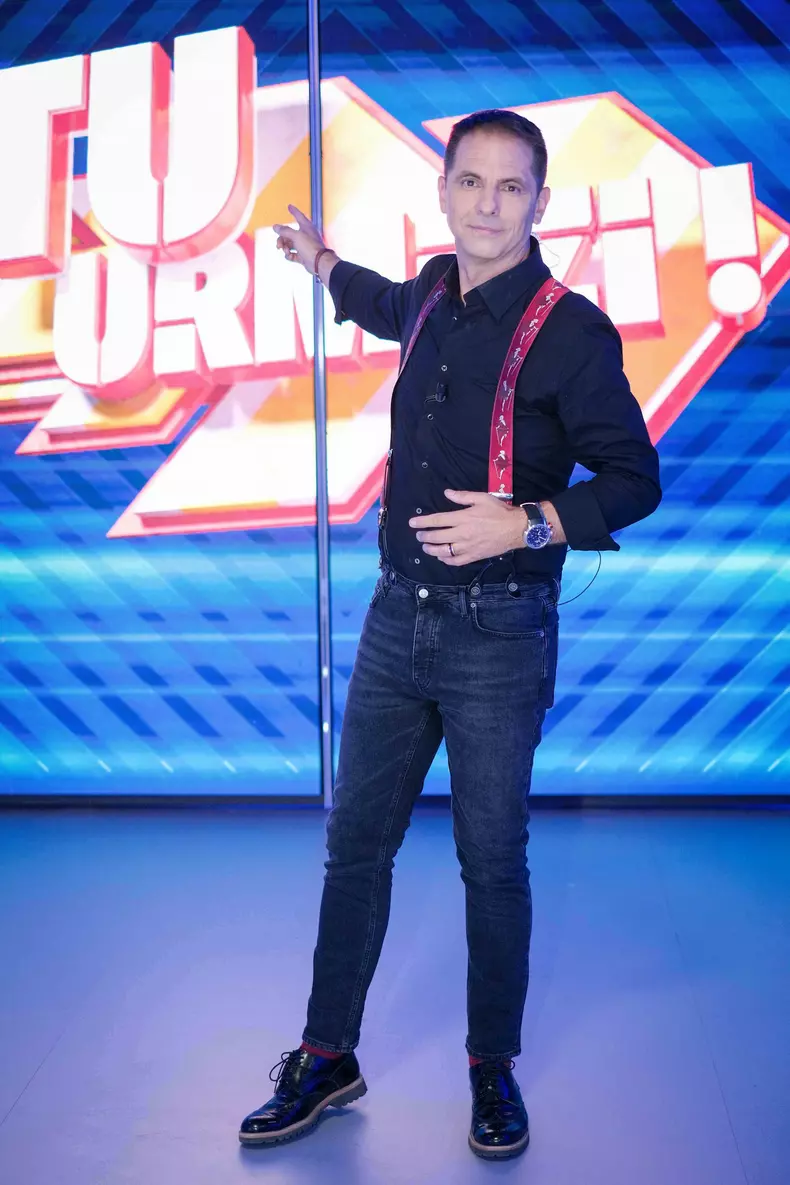 dan-negrutu-urmezi