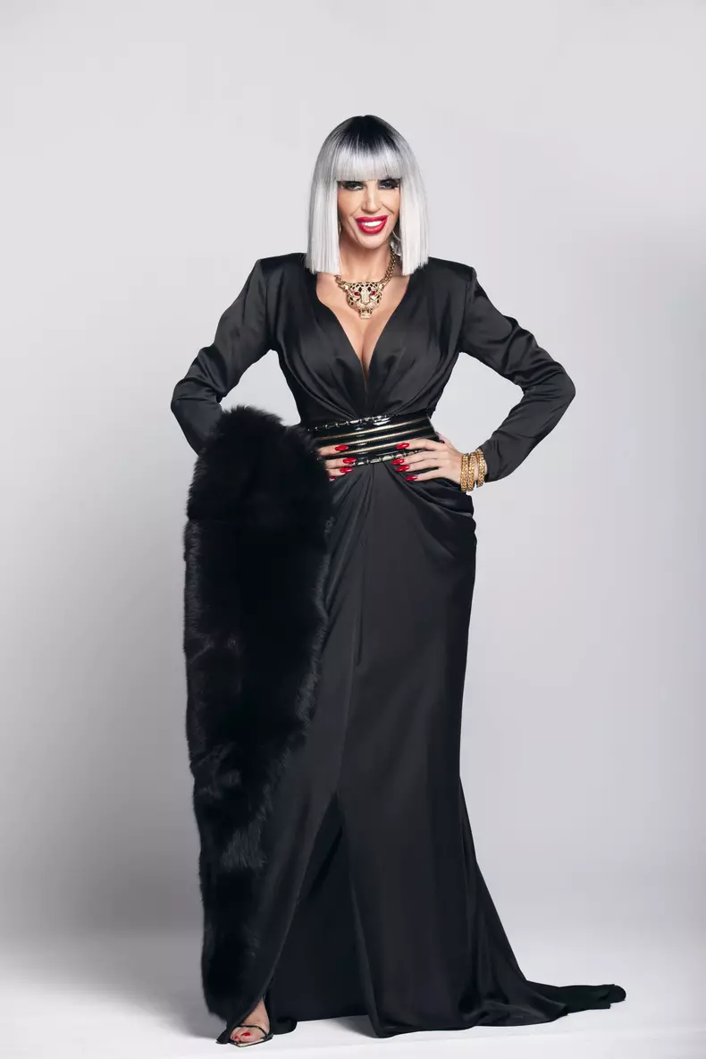 raluca-badulescu-2-1