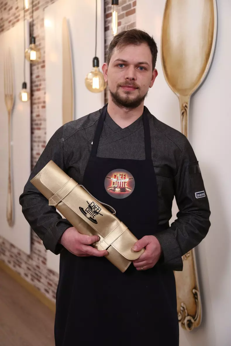 sorin-ilies-chefi-la-cutite-2