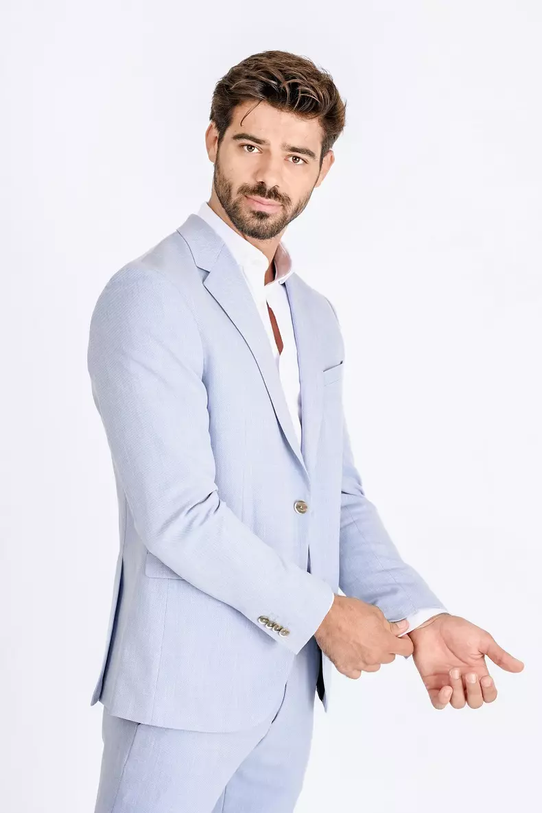 stefan-floroaica-1