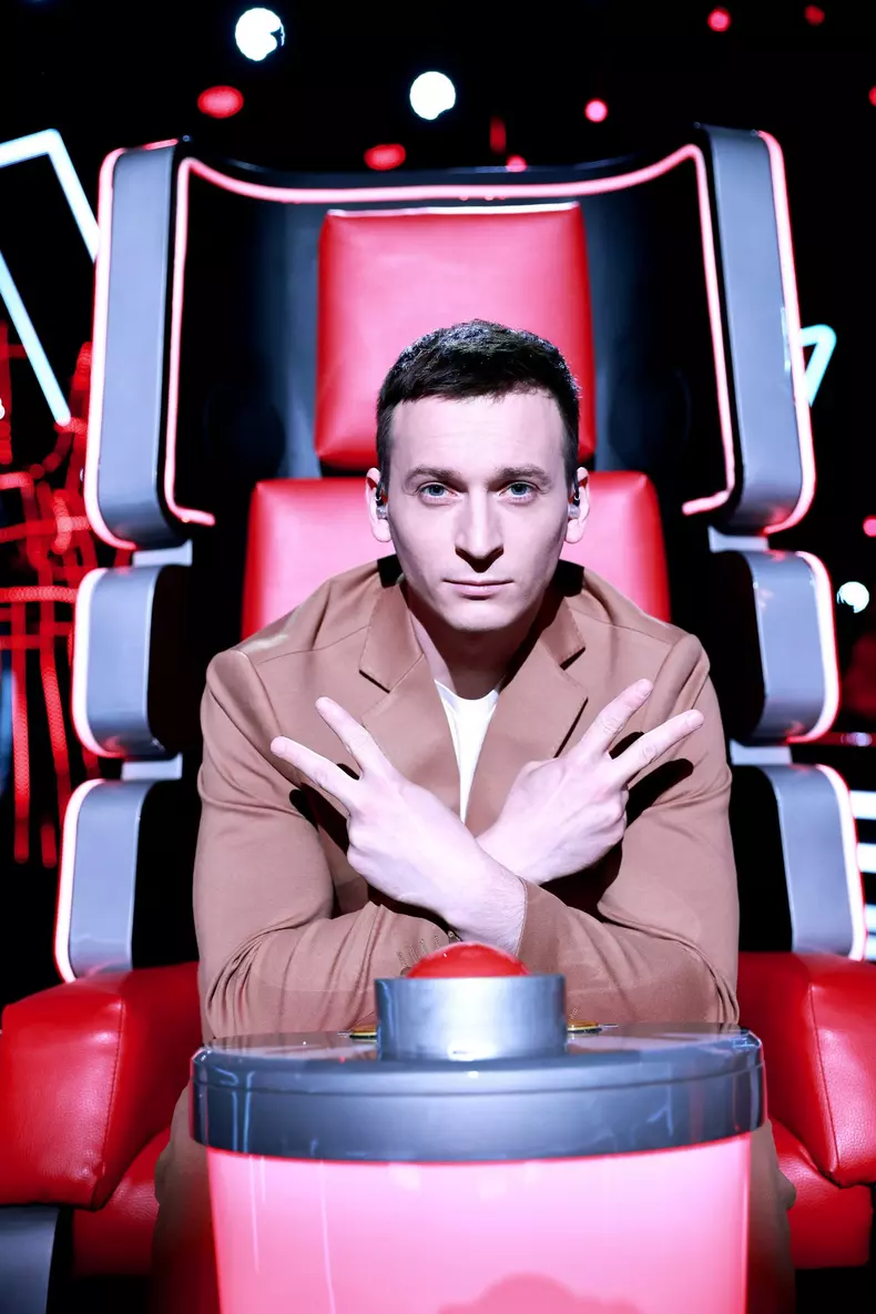 the-motans-denis-roabes