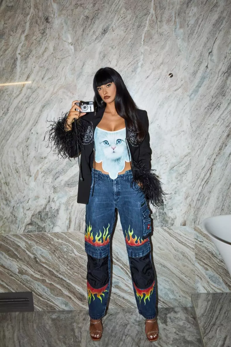 3127495426553843992869352726022226733517119n