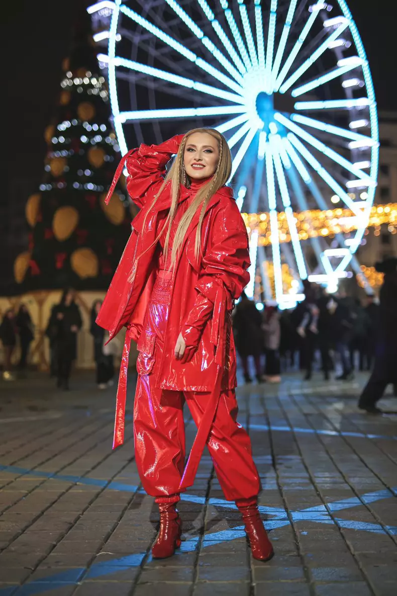 3215154952137923156399946185432077980142320n