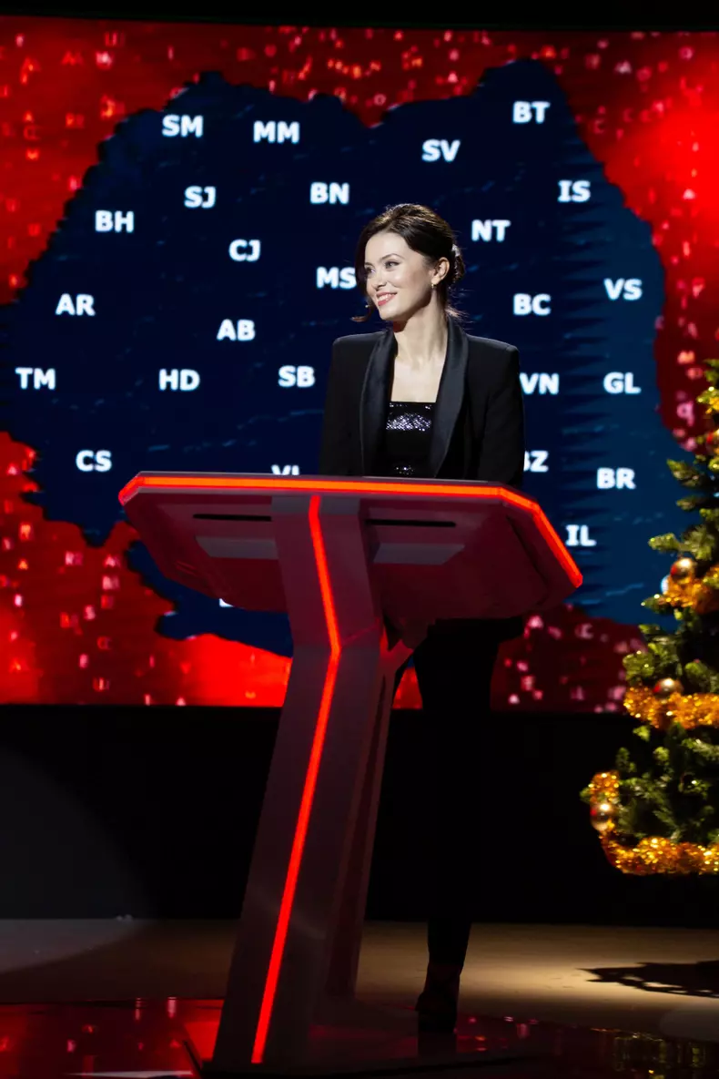 anca-dumitra-la-castiga-romaniab38a7678-1