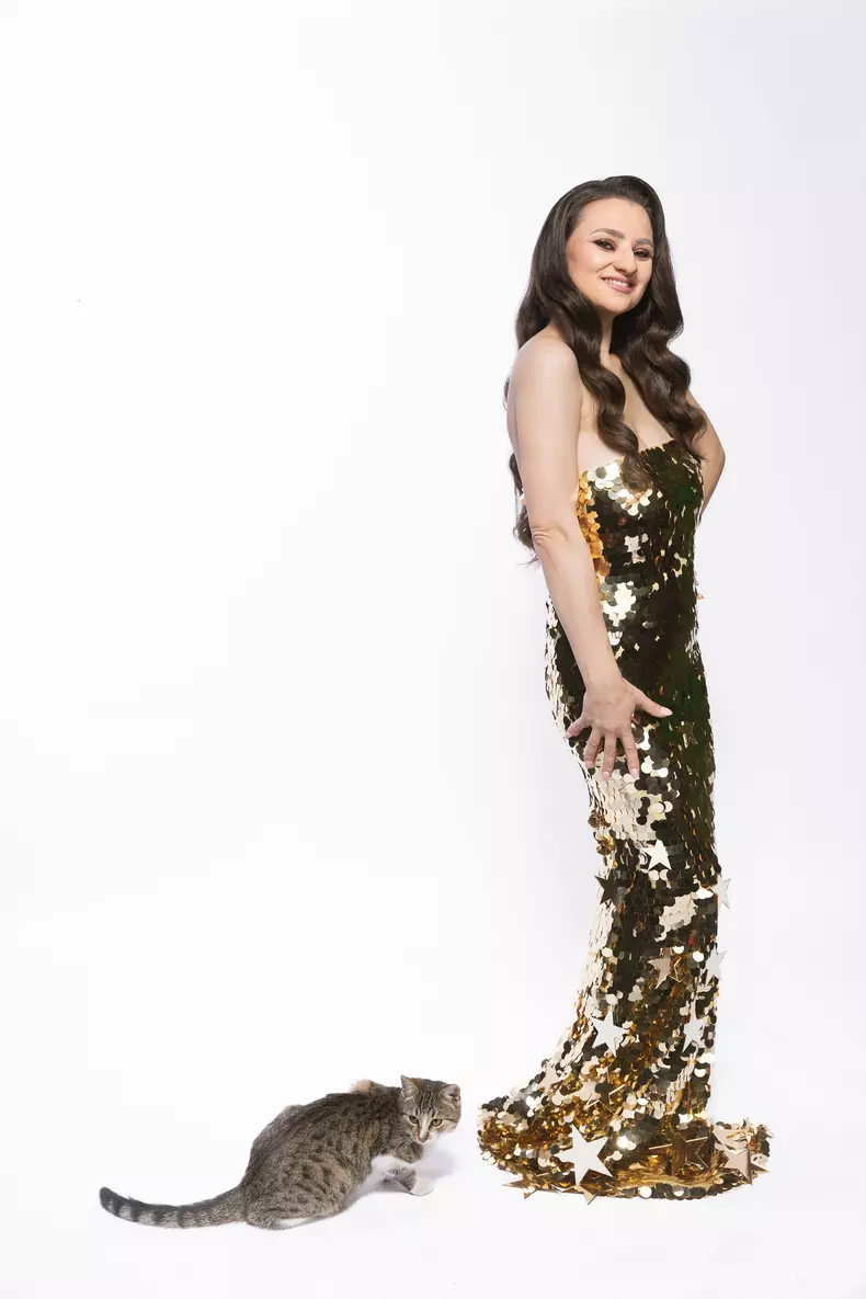 andra-botez-finalista-vocea-romaniei-2022-1