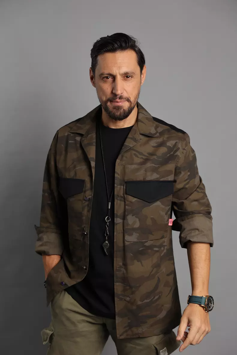 daniel-pavel-survivor-1