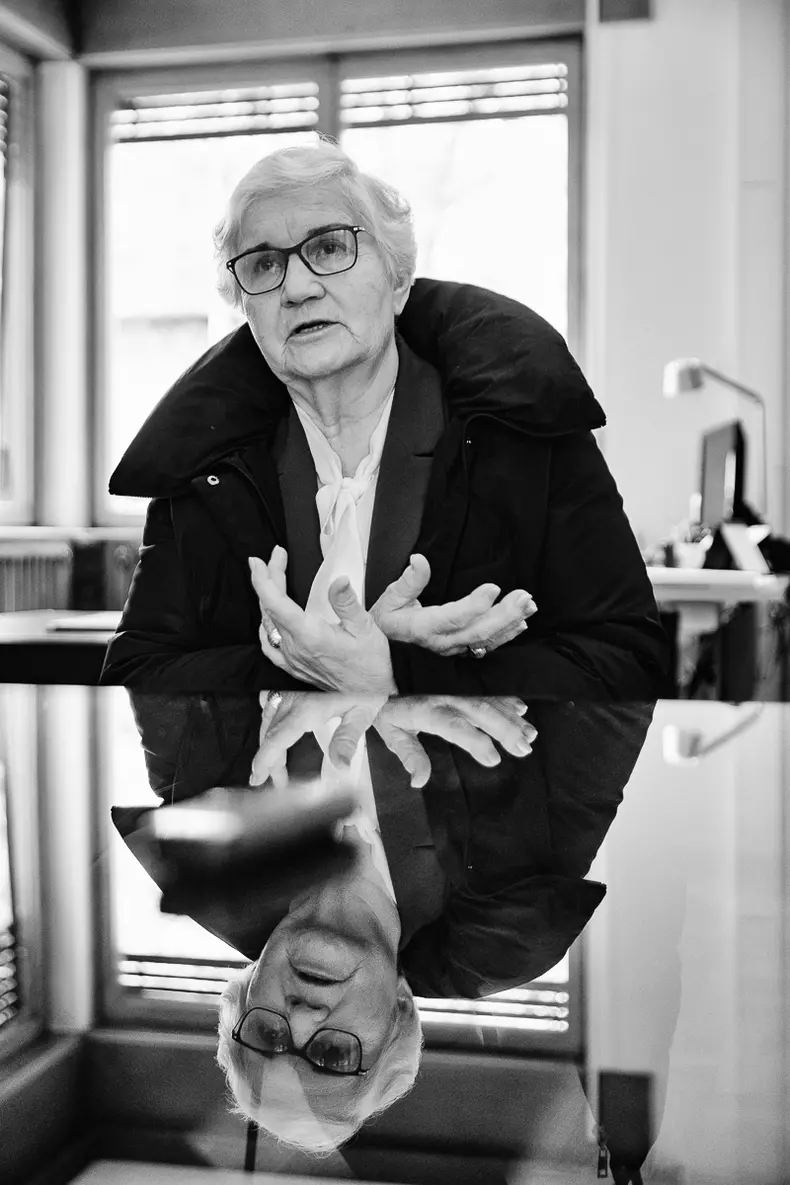 lidia-maksymowicz-s-14