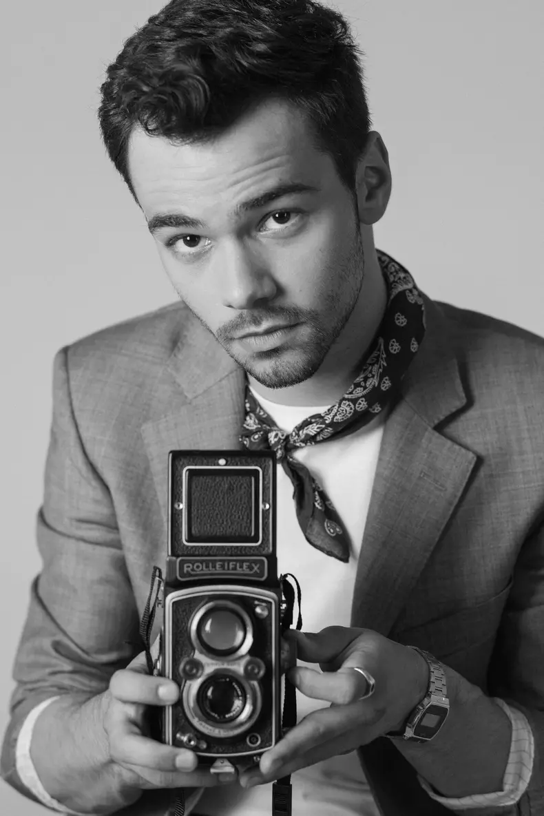 bogdan-iancuthe-perfect-escape