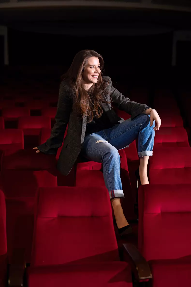 2793775725459673735534341610900117483957190n