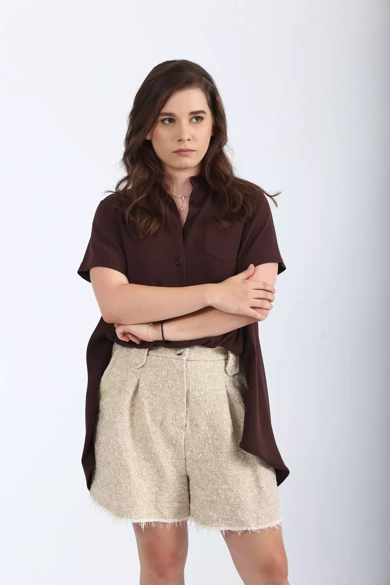 3164295926850131996488501893522814041199665n