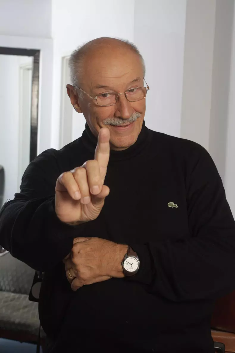 5159671922226730044213756728392115467845632n