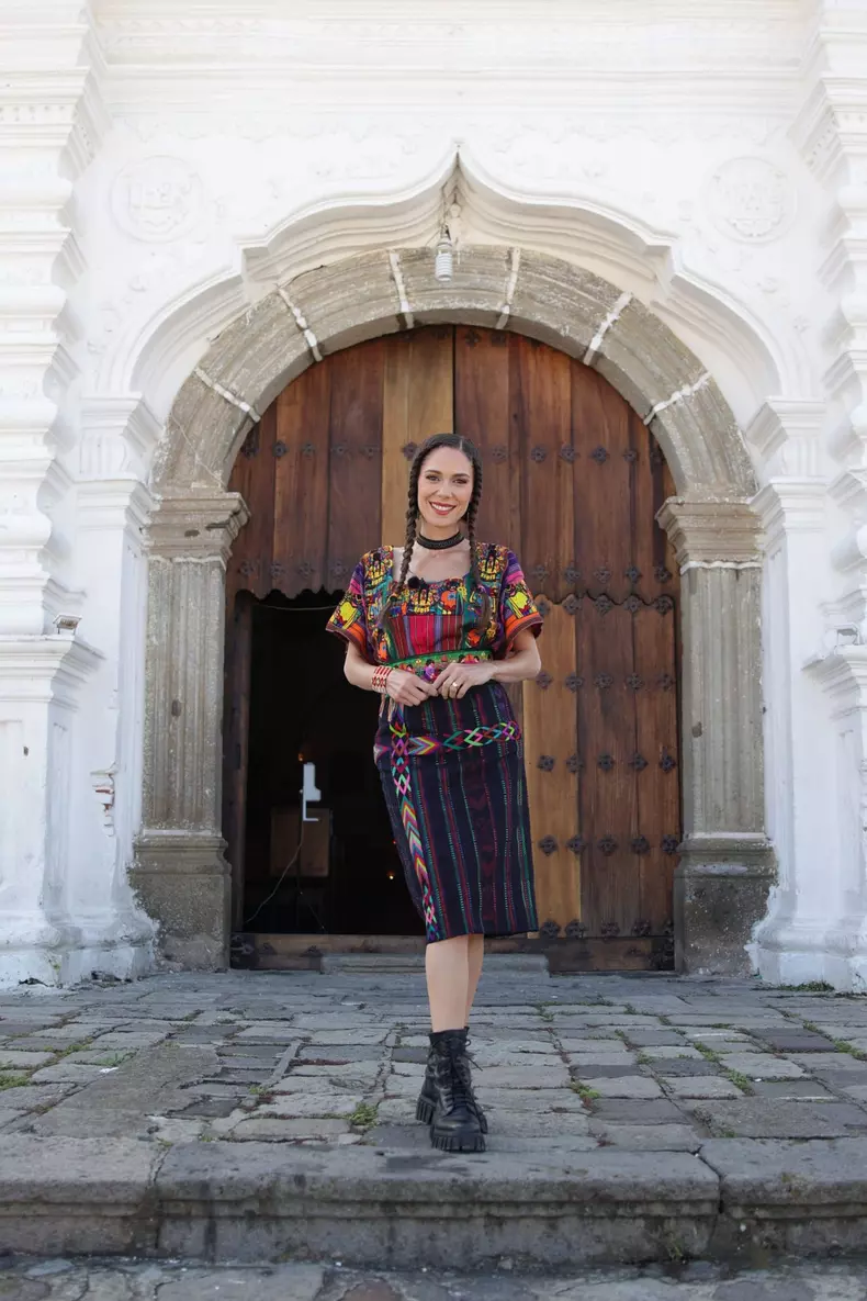 america-expresseditia-24