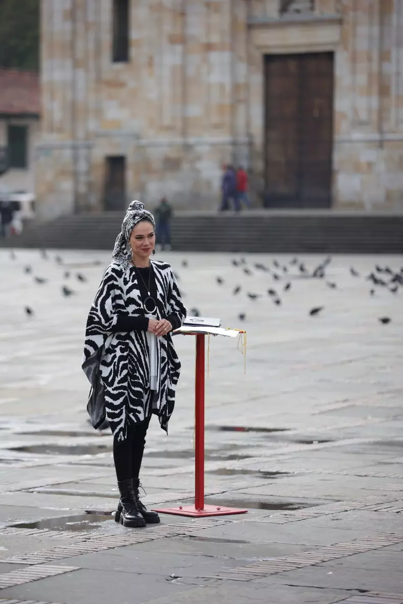 america-expresseditia-253