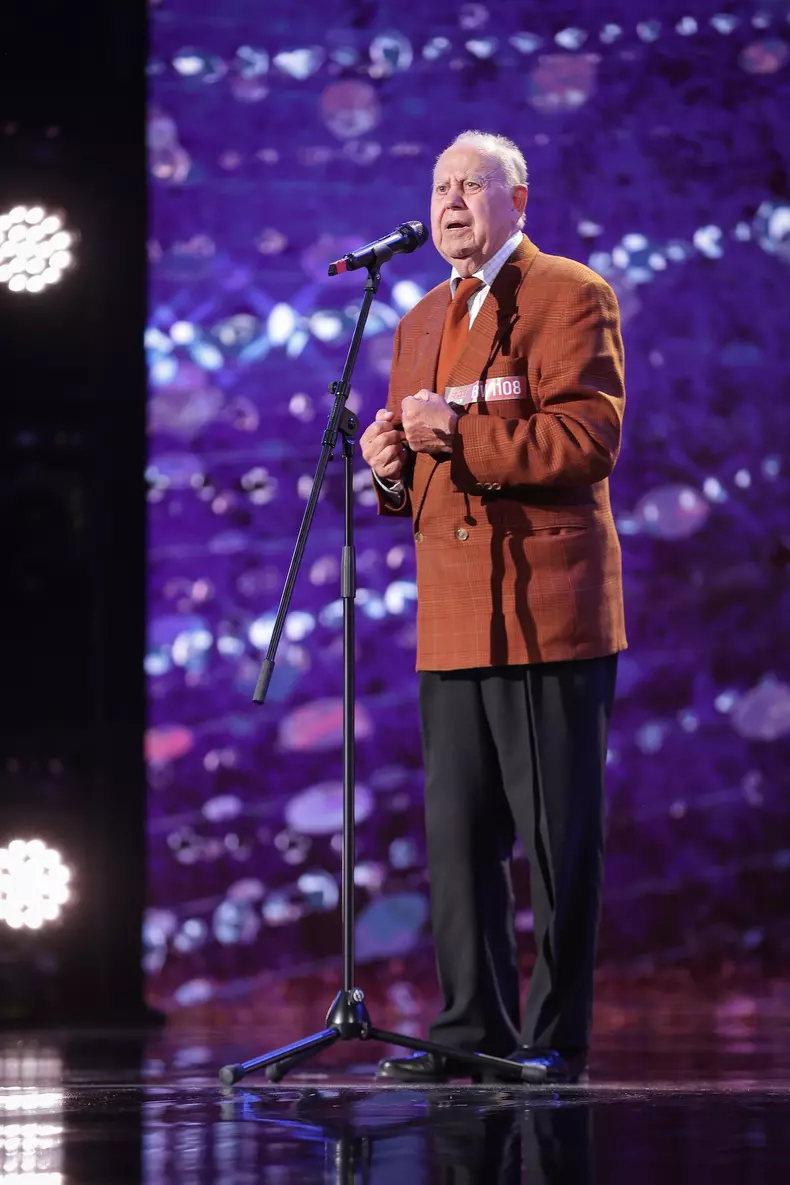 dumitru-hermeneanu-romanii-au-talent