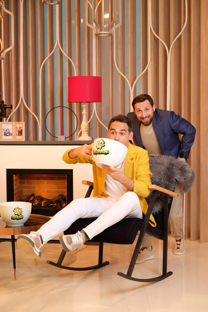 editie-speciala-super-neatza-5