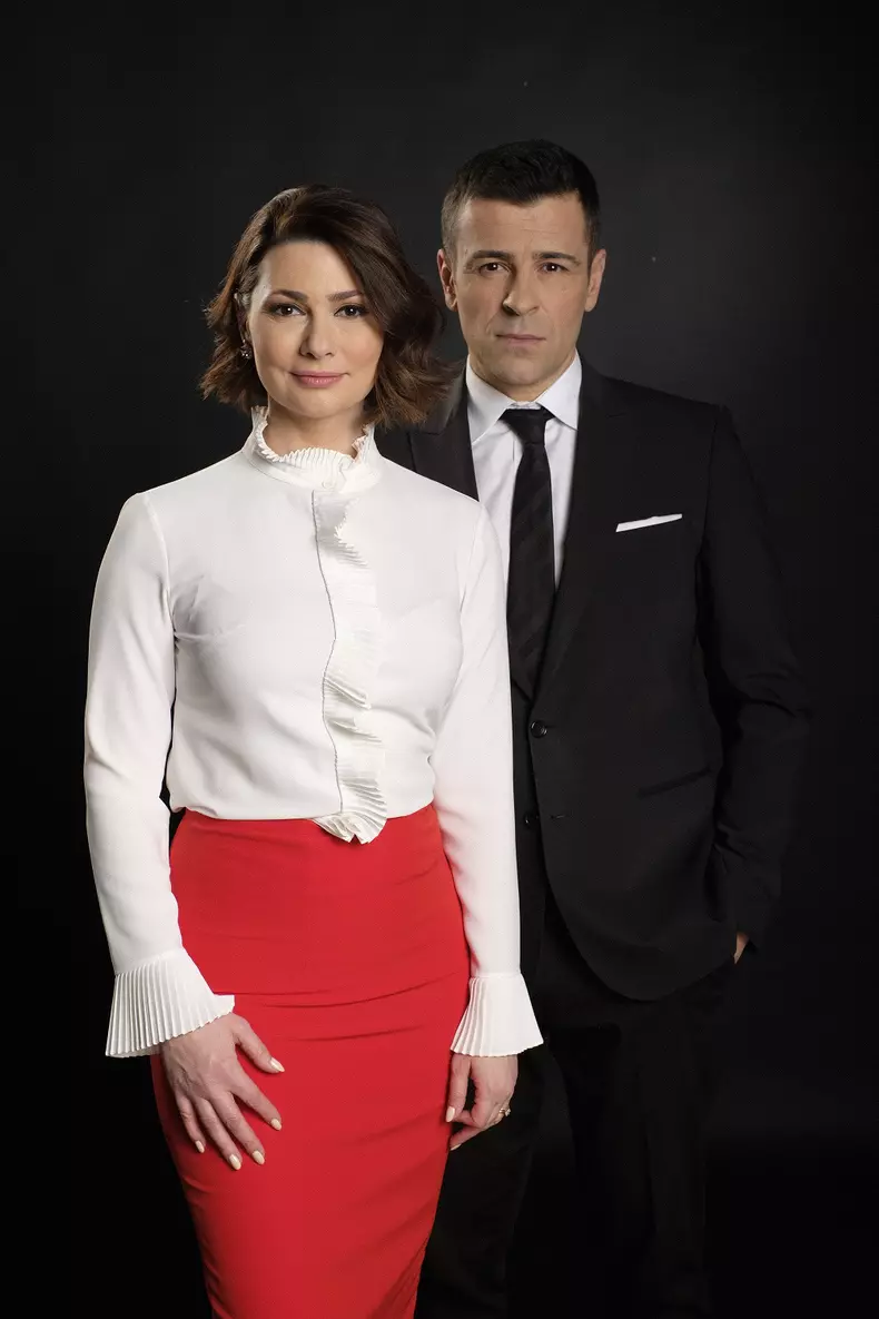 mihaela-calin-si-florin-caruceru