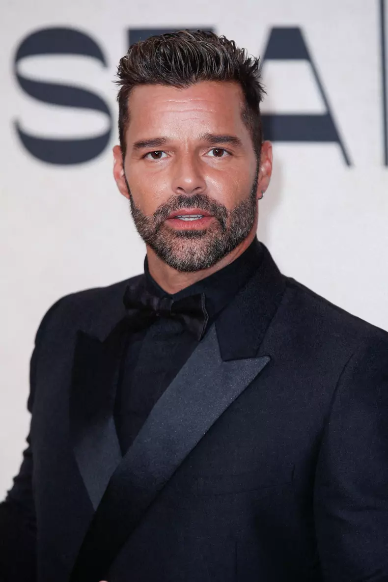 ricky-martin-1