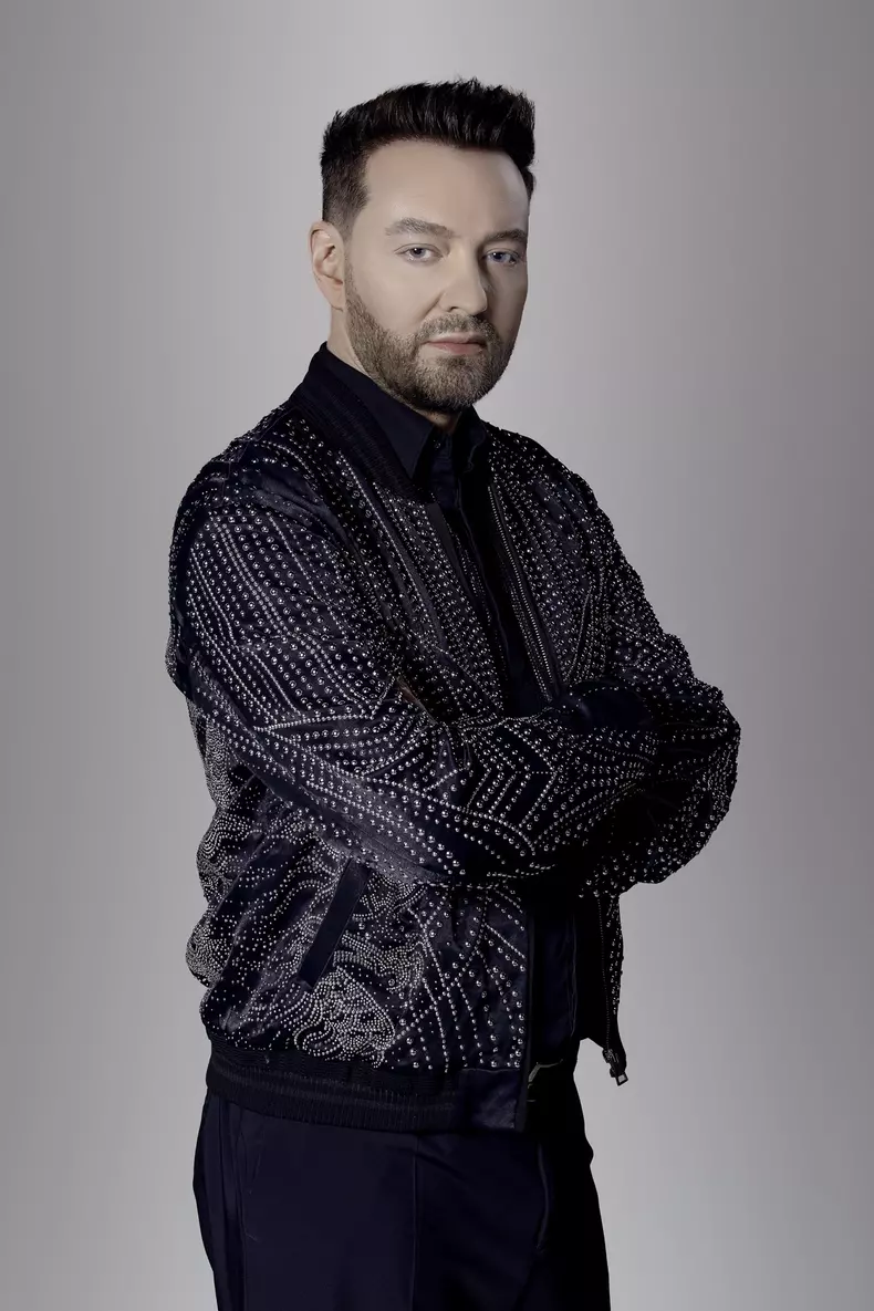 alexandru-abagiukanal-d