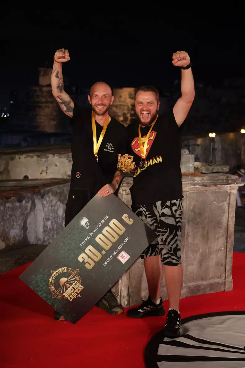 catalin-bordea-si-nelu-cortea-au-castigat-america-express-3