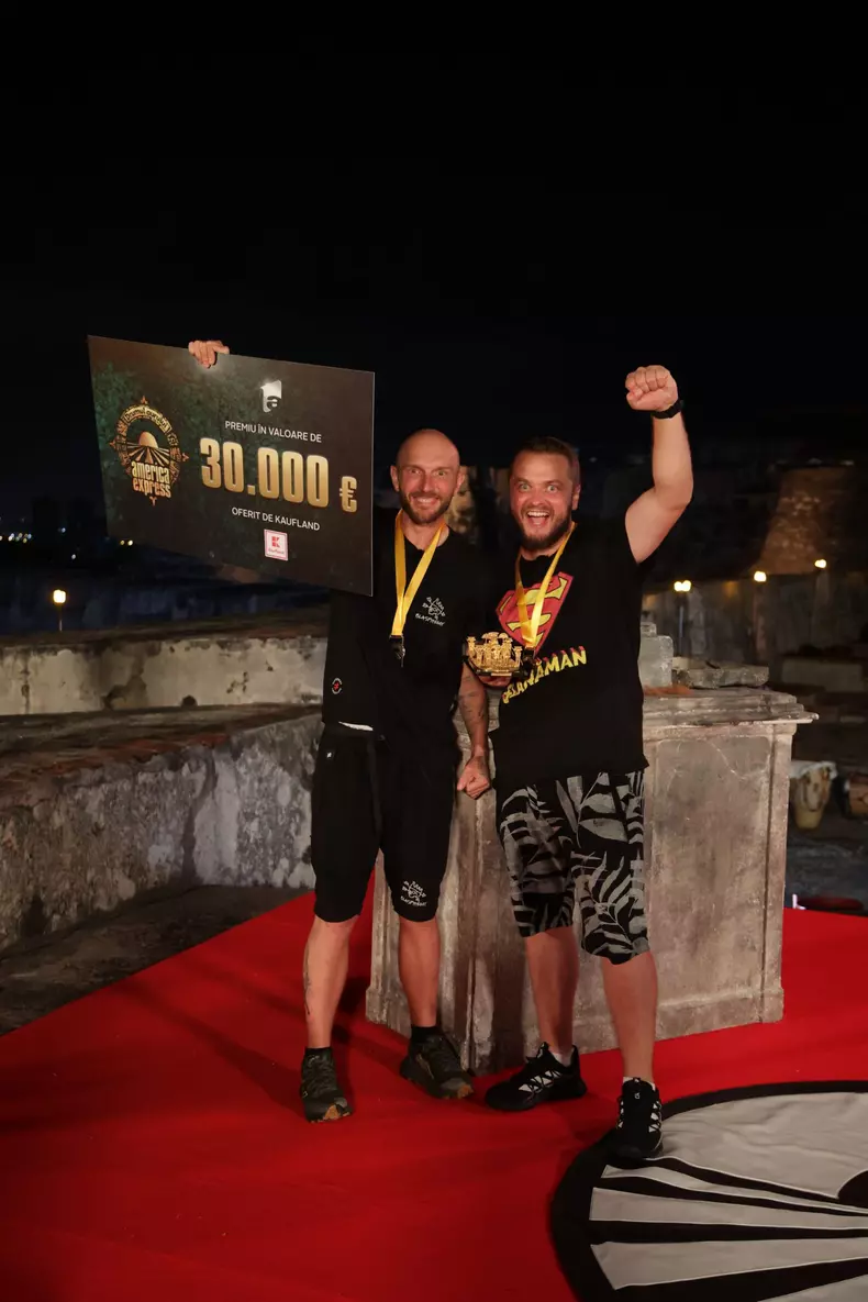 catalin-bordea-si-nelu-cortea-au-castigat-america-express-4