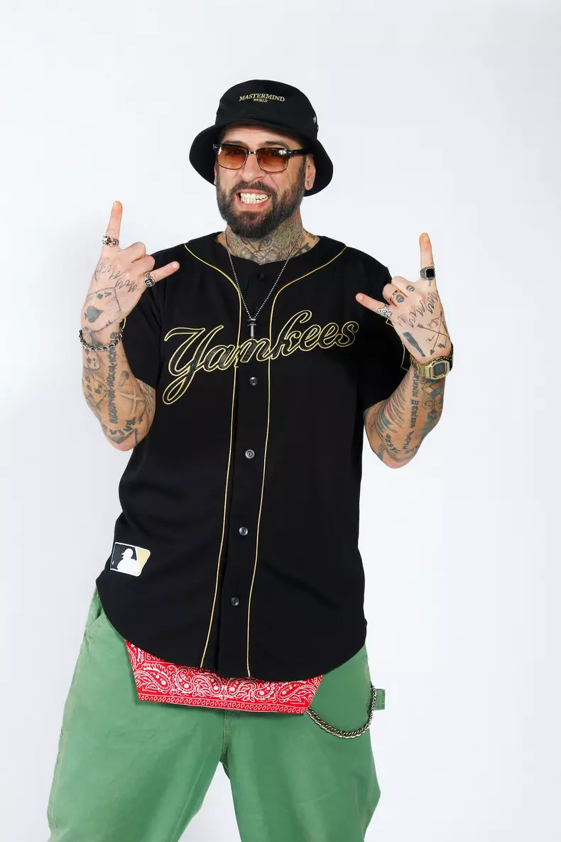 crbl-la-te-cunosc-de-undeva-2