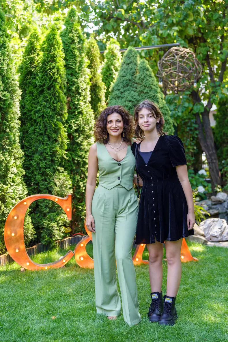 ioana-ginghina-si-ruxi-1