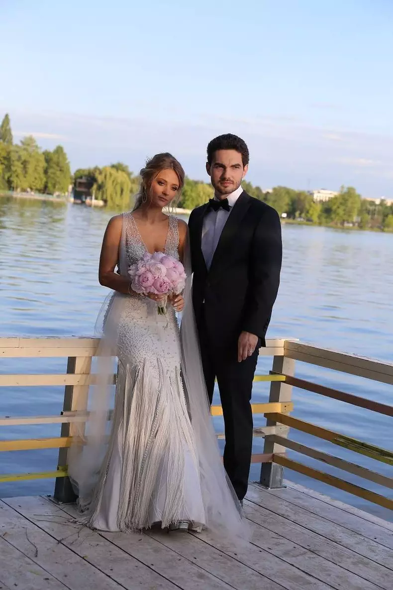 razvan-mihet-si-oana-matache-1