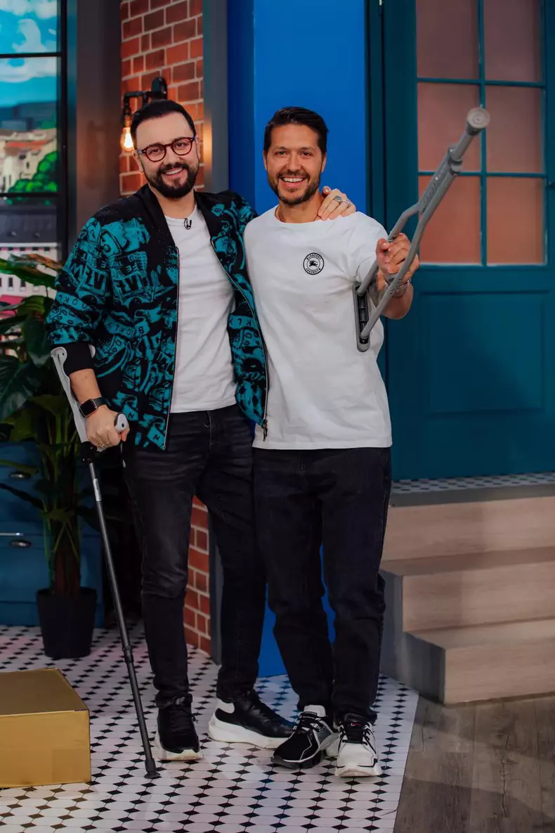 3296243378854864661006763831211563184565134n