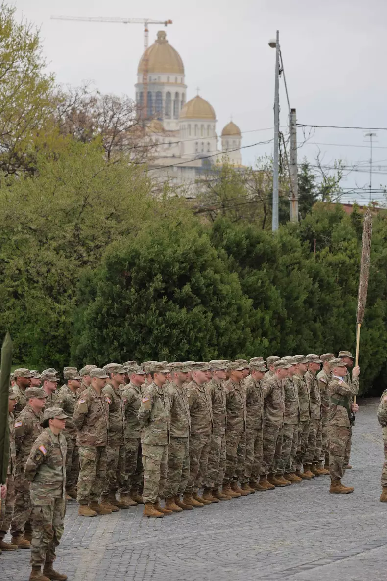 33999543412474973125243618607744989895095987n