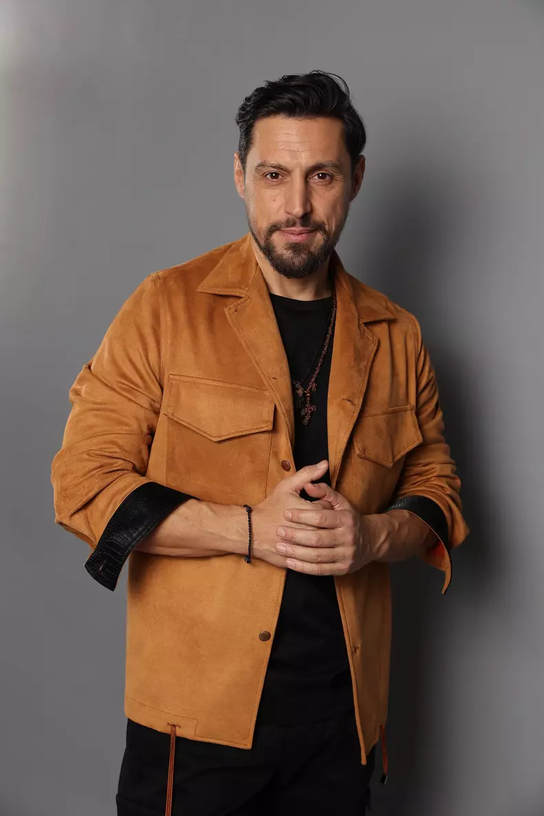 daniel-pavel-survivor