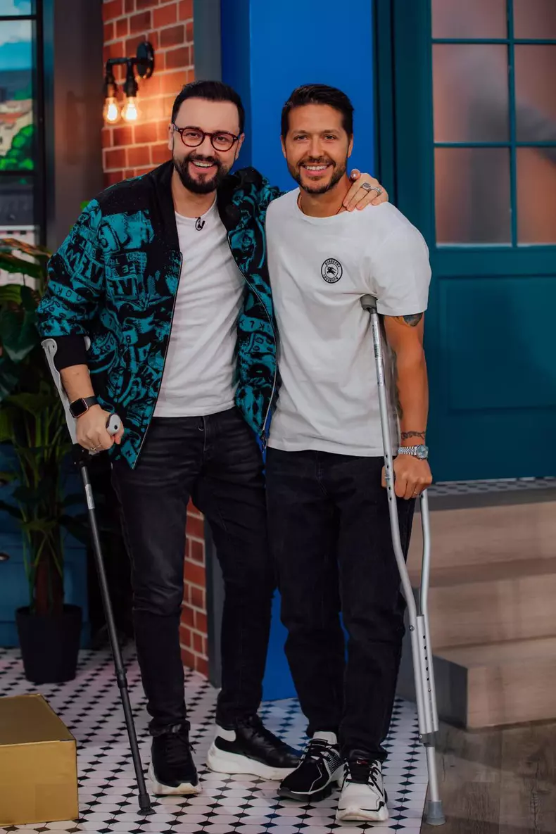 jorge-dupa-accidentare-survivor-1