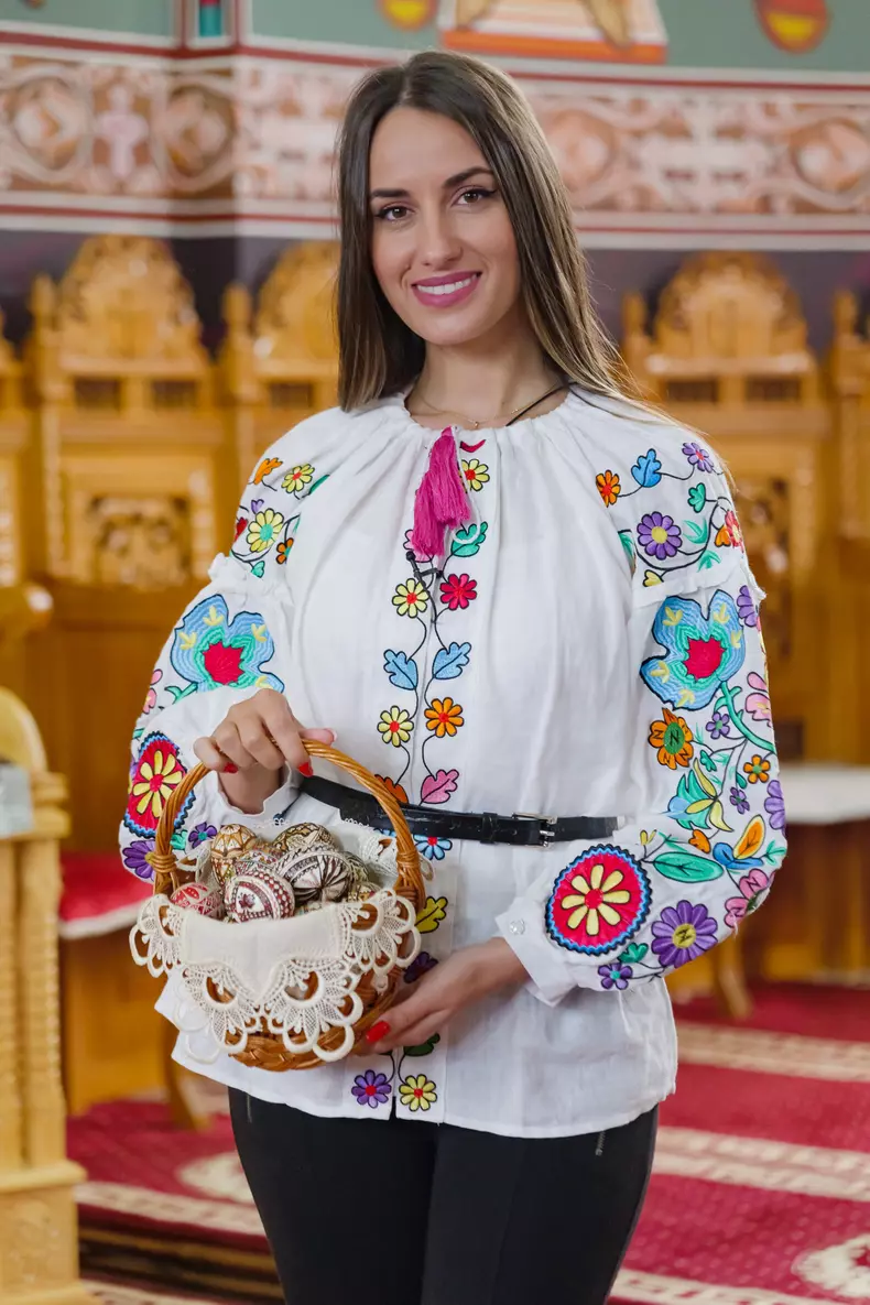 roventura-editie-speciala-de-paste-2