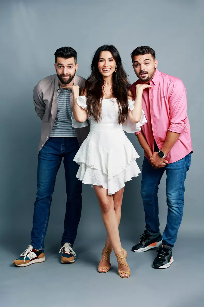 shurubel-lili-sandu-bogdan-ciudoiu-vorbeste-lumea-1