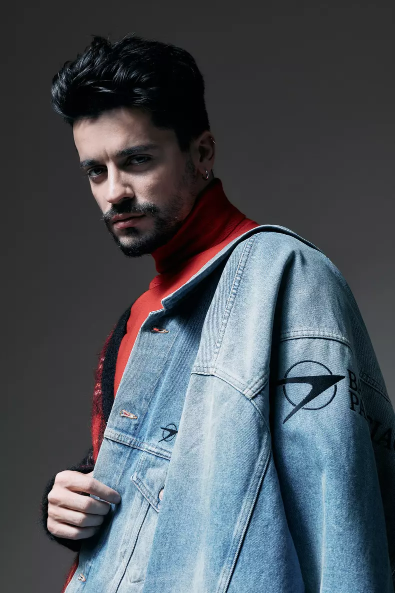 wrs-succes-dupa-eurovision-4