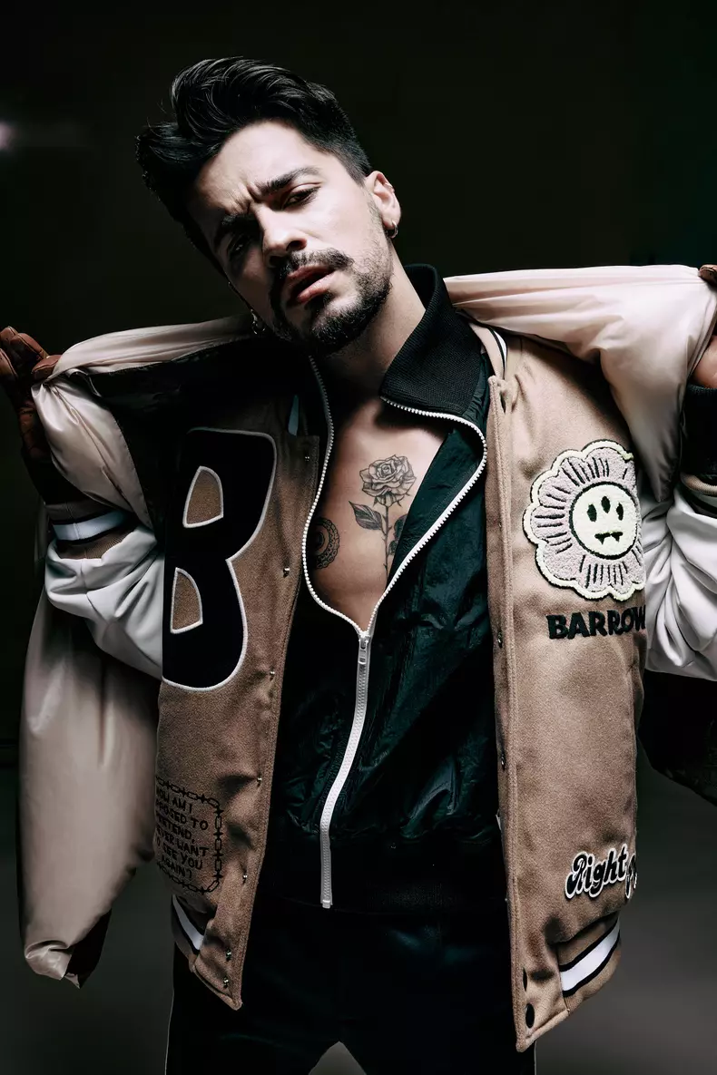 wrs-succes-dupa-eurovision-6