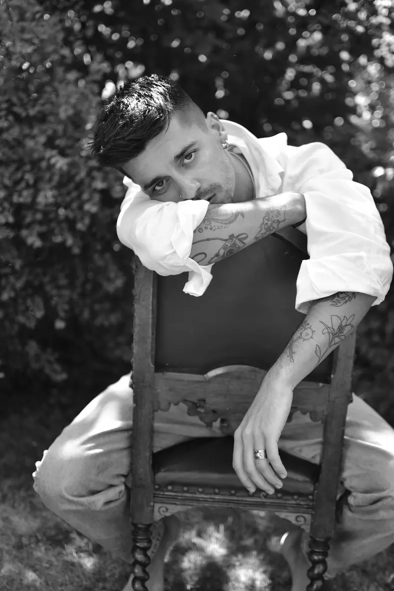 wrs-succes-dupa-eurovision-9