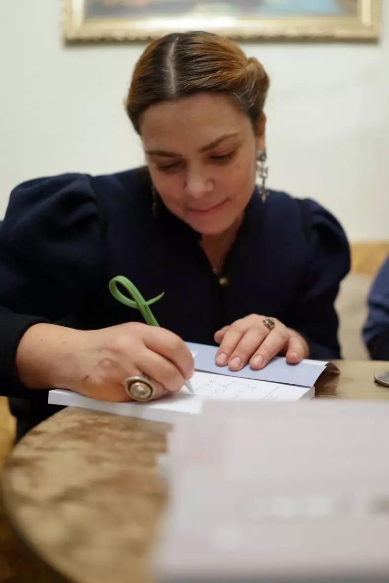 4729780524582726242442307796423698843435008n