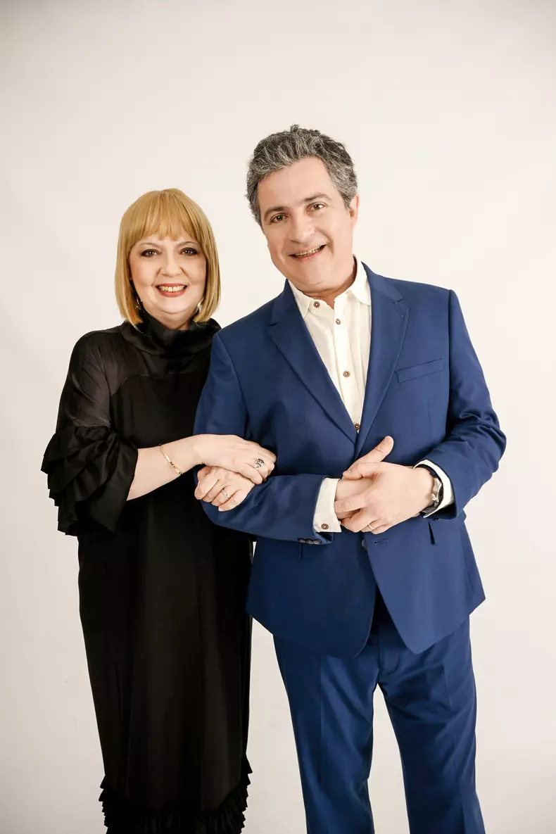 emilia-popescu-mihai-calin2