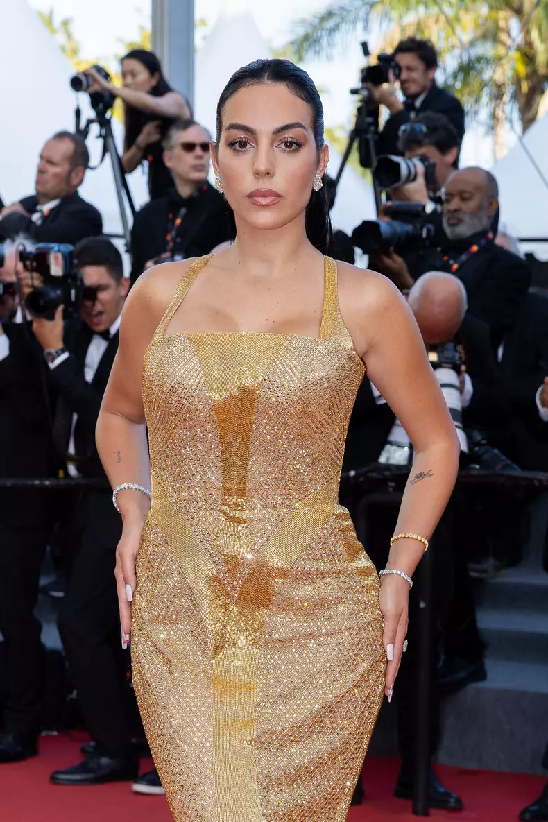 georgina-rodriguez-cannes-2023-10